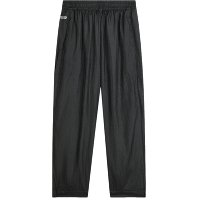 滔搏puma彪马女子ROSÉ T7 Relaxed舒适宽松运动休闲长裤63379601