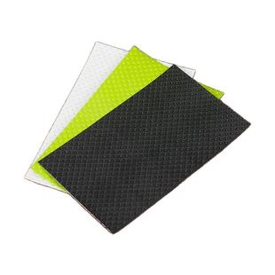 水果生鲜吸水纸果蔬车厘子包装加厚吸潮纸牛肉海鲜吸血垫托盘垫纸