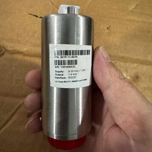 非标价MKS 901P110029 Loadlock Tran议价