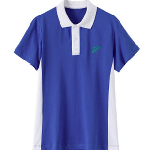 深圳校服青青世界中学男女夏短袖上衣短裤速干衣冰凉感特级夏长裤