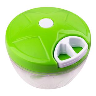 钓鱼专用打虾器手动小型迷你手拉式打虾饵器电动虾拉机虾肉粉碎机