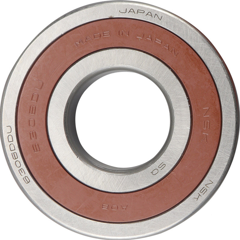 三洋帝度惠而浦荣事达海信滚筒洗衣机轴承水封油封配件大全密封圈