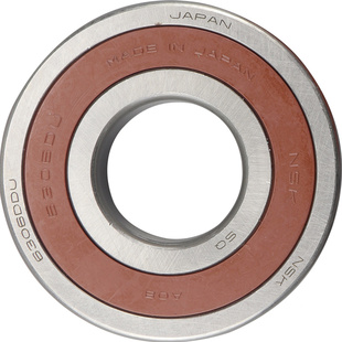 三洋帝度惠而浦荣事达海信滚筒洗衣机轴承水封油封配件大全密封圈