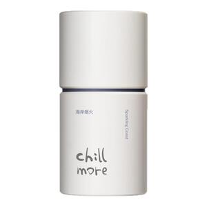 【假一罚十】chillmore香体膏
