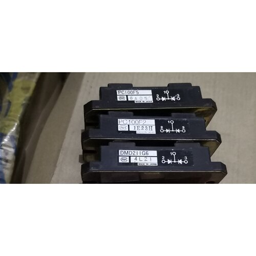 询价-PC100F2；PC100F5；DMD211G6件，