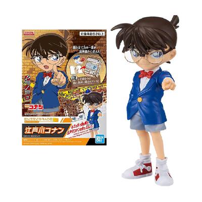 万代EGENTRYGRADE拼装玩具