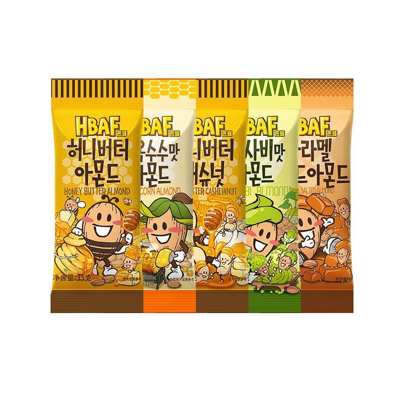 //img.alicdn.com/bao/uploaded/O1CN01zwkxPS1mzxkTgEyjd_!!6000000005026-0-yinhe.jpg