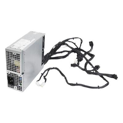 外星人电源1000W原装正品全新