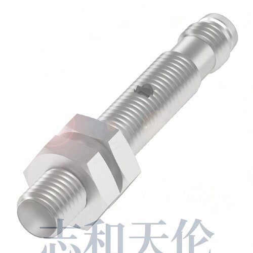 配件BALLUFF巴鲁夫BCS002ABCSM08T4E2PSM15CS49G接近开关议价