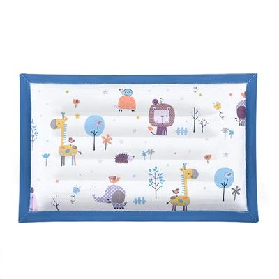 【A类品质】婴儿专用枕头