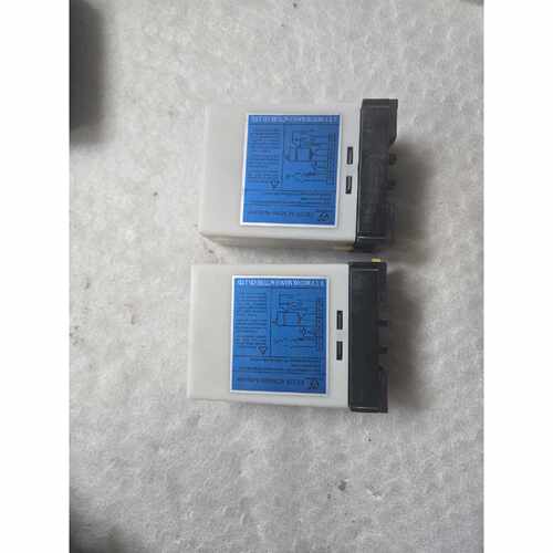 议价VTVMOTORFS32B交流电机调速控制器AC220维修