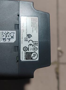 【询价】台达，型号，DVP60EC00R3。功能正常适用