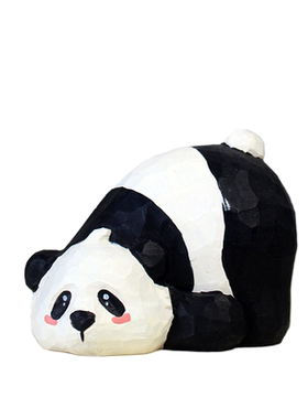 Chumfun椴木装饰国潮家居、车载