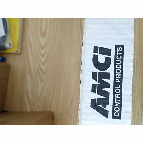 议价AMCI2611高速模块未使用带适用
