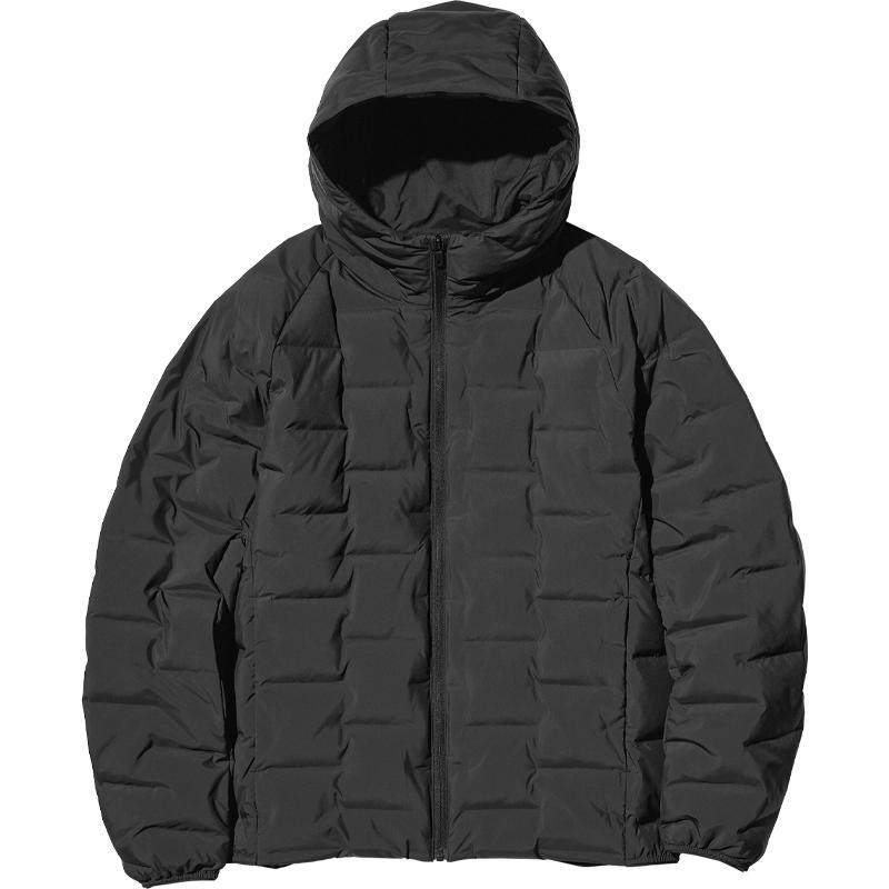 ���¿� Ī�׼ӵ�ͬ�� PUFFTECH�����޷���ñ���׼п� 478268