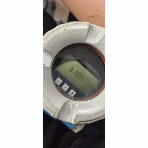 询价-EH压力变送器 PMC51-4W939/125