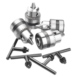 角磨机变电钻转换头转接夹头手磨机配件多功能改装切割机转换工具