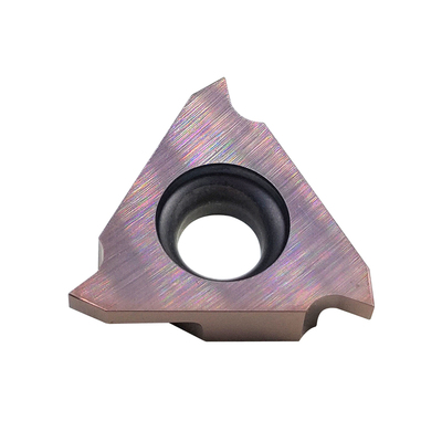 博盛克浅槽刀片TGF32R