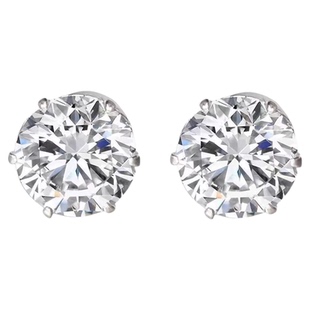 免打耳洞磁吸耳钉女耳蜗钉男无耳洞耳夹耳骨夹耳饰新款爆款耳骨钉