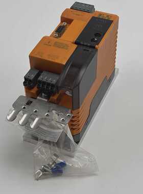 BR ACOPOSmicro 80VD100PS.C02X01 Wechselrichtermodul