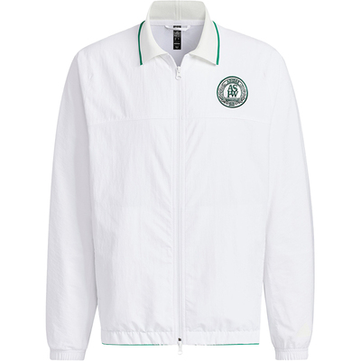 阿迪达斯男子夹克外套