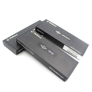 原装进口黑盒韩国世拉本金钟油石Bellstone模具油石条3x13x150