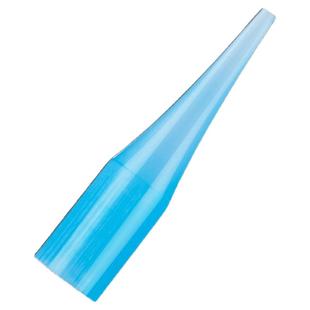 凯恩纹绣半抛机器针纹眉针帽单针帽收口圆三圆五排七针头工具用品