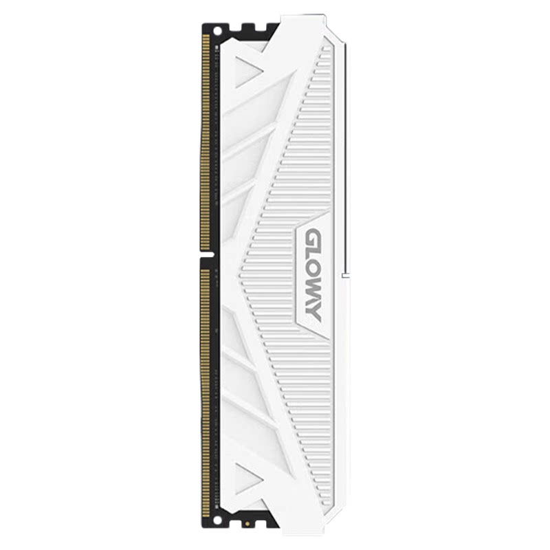 光威天策24g(12gx2) ddr5 5600台式机内存条三星颗粒CL46