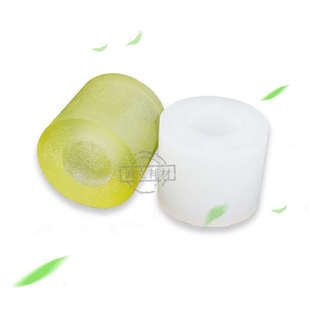 450 600 700 奥西TDS300 9400纸盒搓纸轮 400 340 搓纸杆齿轮 320