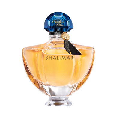 法国娇兰一千零一夜淡香氛50ml