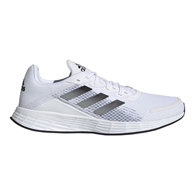 Adidas/阿迪达斯正品当季新款运动  低帮男子跑步鞋 GV7125