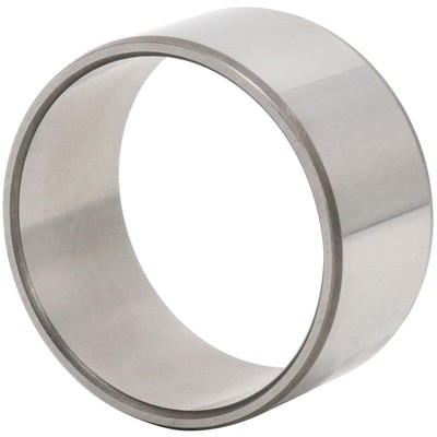 SKF/INA/IKO进口IR15X20X12/LRT152012滚针轴承内圈钢套轴套衬套