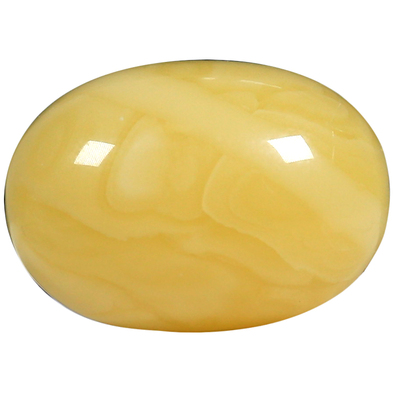 配饰文玩信誉公子蜜蜡