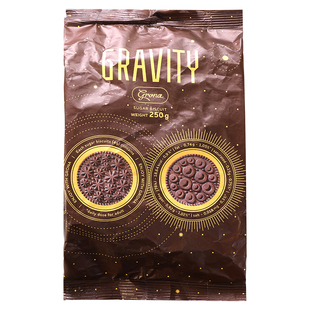 俄罗斯国家馆乌克兰进口奥奥饼干爱比可艾比克小甜甜引力巧克力