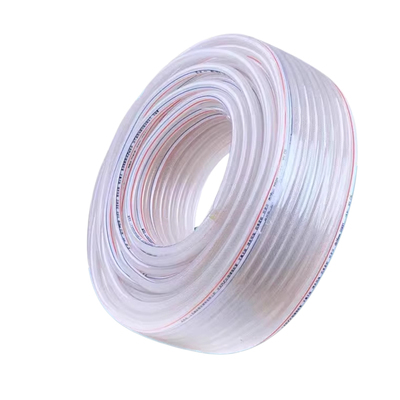 新款高压水管规格齐全品质放心