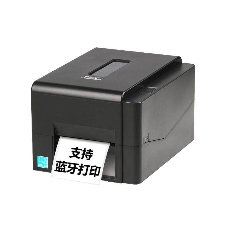 tsc标签打印机官方正品咨询优惠