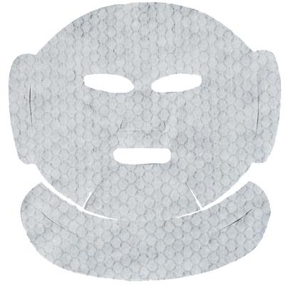 提拉紧致脖子耳朵面膜贴包邮