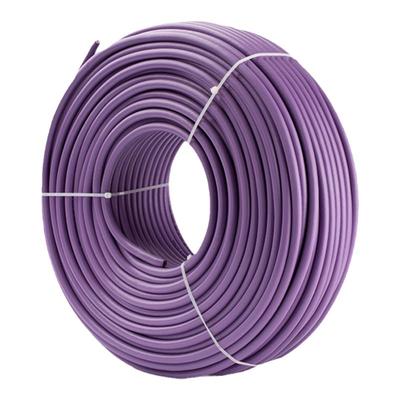 适用DP总线电缆485通讯线