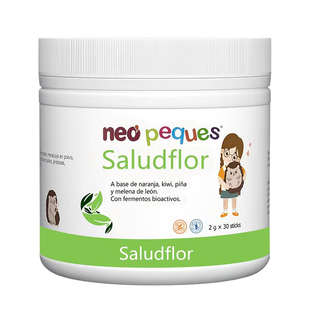 【买2送1】班罗礼奥畅喂乐益生菌复合酶进口蛋白酶脂肪消化酶粉