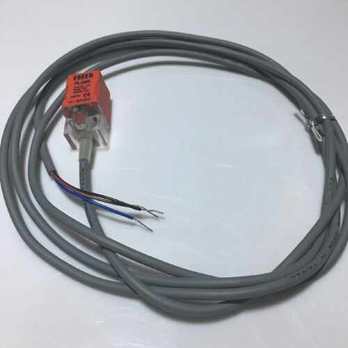 询价台湾阳明FOTEK光电接近开关传感器温控器PL-08N，
