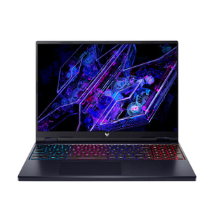 Acer/宏碁 暗影骑士 擎