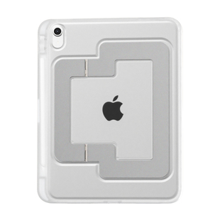 【ipad支点壳】苹果平板ipadair8/7保护套保护壳ipad11/10平板保护套ipadpro2026保护外壳ipadmini7/6保护壳