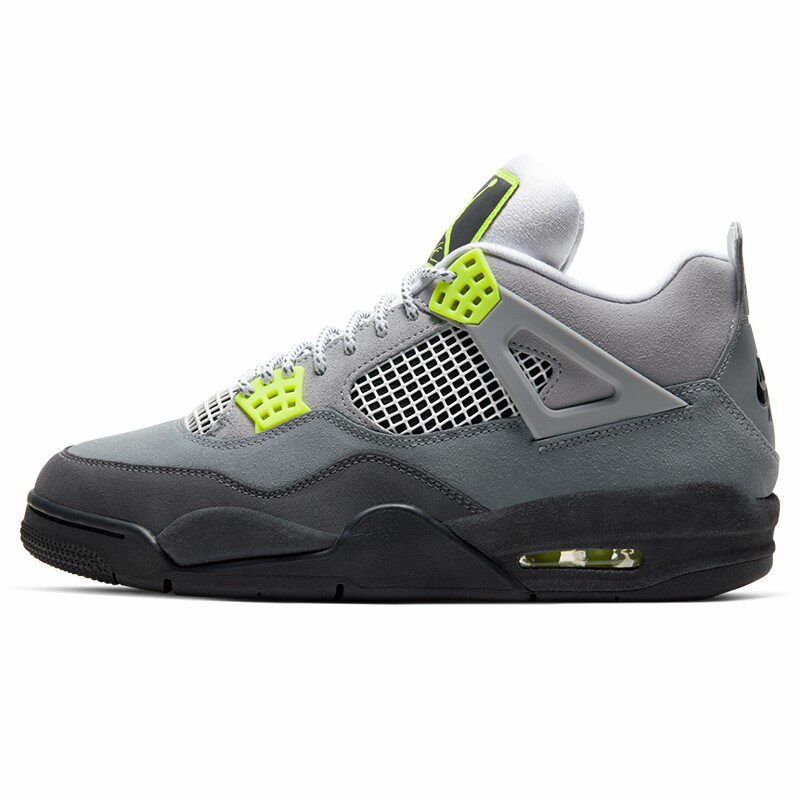 nike耐克正品20男子篮球鞋