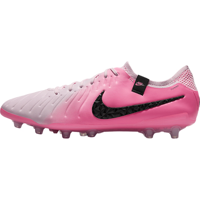 Nike/耐克男士低帮足球鞋