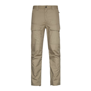 户外军迷战术裤男春秋修身防水长裤耐磨工装裤子多口袋作训登山裤