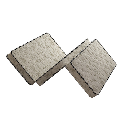 折叠床垫椰棕硬垫子学生宿舍单人