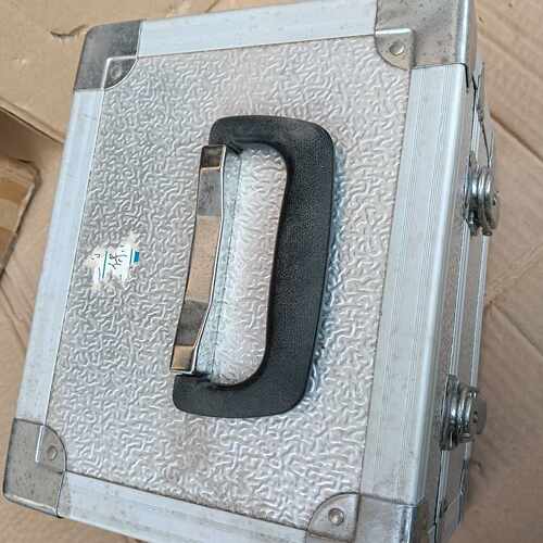 【请询价】CY-803S扭矩传感器 威斯特中航 量程100N·m