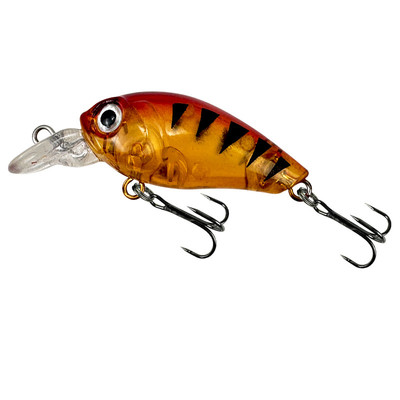 路亚软饵夜光远投翘嘴包铅鱼