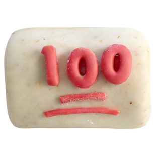 萌小豆100满分香肠仔包子热狗卷卡通半成品儿童馒头学生营养早餐