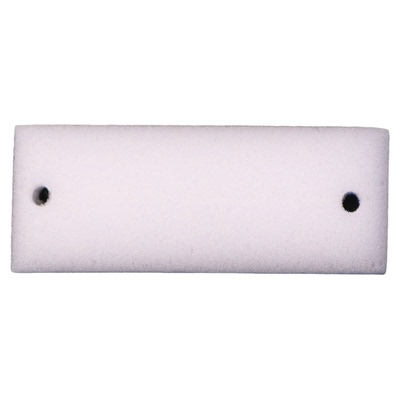 MIMAKI墨栈海绵垫吸墨防堵专用